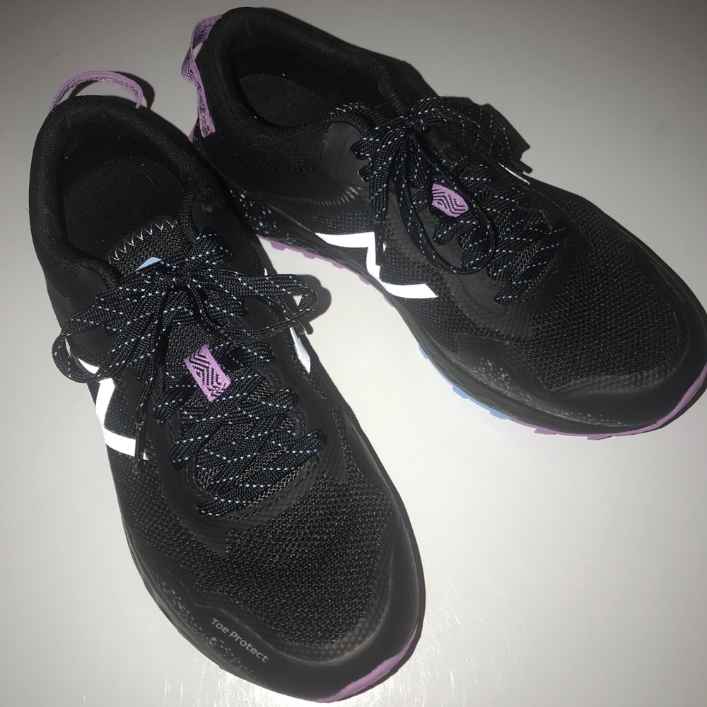 *3 for $30* Sneakers